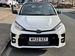 Toyota Yaris 1.6T GR Circuit AWD Euro 6 3dr 3dr Manual 2022