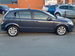 Vauxhall Astra 1.6L DESIGN Hatchback 5dr Petrol Manual Euro 4 (114 bhp) 5dr Manual 2010