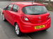 Vauxhall Corsa 1.0L ACTIVE ECOFLEX Hatchback 5dr Petrol Manual Euro 5 (64 bhp) 5dr Manual 2012