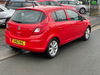 Vauxhall Corsa 1.0L ACTIVE ECOFLEX Hatchback 5dr Petrol Manual Euro 5 (64 bhp) 5dr Manual 2025