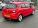 Vauxhall Corsa 1.0L ACTIVE ECOFLEX Hatchback 5dr Petrol Manual Euro 5 (64 bhp) 5dr Manual 2012