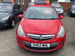 Vauxhall Corsa 1.0L ACTIVE ECOFLEX Hatchback 5dr Petrol Manual Euro 5 (64 bhp) 5dr Manual 2012