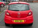 Vauxhall Corsa 1.0L ACTIVE ECOFLEX Hatchback 5dr Petrol Manual Euro 5 (64 bhp) 5dr Manual 2012
