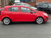 Vauxhall Corsa 1.0L ACTIVE ECOFLEX Hatchback 5dr Petrol Manual Euro 5 (64 bhp) 5dr Manual 2012