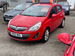 Vauxhall Corsa 1.0L ACTIVE ECOFLEX Hatchback 5dr Petrol Manual Euro 5 (64 bhp) 5dr Manual 2012