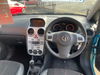 Vauxhall Corsa 1.2L ACTIVE AC Hatchback 3dr Petrol Manual Euro 5 (83 bhp) 3dr Manual 2025