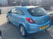 Vauxhall Corsa 1.2L ACTIVE AC Hatchback 3dr Petrol Manual Euro 5 (83 bhp) 3dr Manual 2012