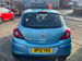 Vauxhall Corsa 1.2L ACTIVE AC Hatchback 3dr Petrol Manual Euro 5 (83 bhp) 3dr Manual 2012
