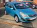 Vauxhall Corsa 1.2L ACTIVE AC Hatchback 3dr Petrol Manual Euro 5 (83 bhp) 3dr Manual 2012