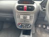 Vauxhall Corsa 1.2L Breeze Hatchback 3dr Petrol Manual Euro 3 (74 bhp) 3dr Manual 2025