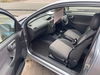 Vauxhall Corsa 1.2L Breeze Hatchback 3dr Petrol Manual Euro 3 (74 bhp) 3dr Manual 2025