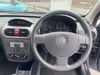 Vauxhall Corsa 1.2L Breeze Hatchback 3dr Petrol Manual Euro 3 (74 bhp) 3dr Manual 2025