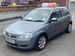 Vauxhall Corsa 1.2L Breeze Hatchback 3dr Petrol Manual Euro 3 (74 bhp) 3dr Manual 2005
