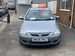 Vauxhall Corsa 1.2L Breeze Hatchback 3dr Petrol Manual Euro 3 (74 bhp) 3dr Manual 2005