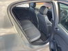 Vauxhall Corsa 1.2L ExiteAC Hatchback 5dr Petrol Manual Euro 5 (83 bhp) 5dr Manual 2025