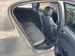Vauxhall Corsa 1.2L ExiteAC Hatchback 5dr Petrol Manual Euro 5 (83 bhp) 5dr Manual 2014