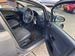 Vauxhall Corsa 1.2L ExiteAC Hatchback 5dr Petrol Manual Euro 5 (83 bhp) 5dr Manual 2014
