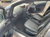 Vauxhall Corsa 1.2L ExiteAC Hatchback 5dr Petrol Manual Euro 5 (83 bhp) 5dr Manual 2025