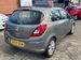 Vauxhall Corsa 1.2L ExiteAC Hatchback 5dr Petrol Manual Euro 5 (83 bhp) 5dr Manual 2014