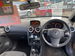 Vauxhall Corsa 1.2L ExiteAC Hatchback 5dr Petrol Manual Euro 5 (83 bhp) 5dr Manual 2014