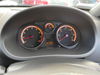 Vauxhall Corsa 1.2L ExiteAC Hatchback 5dr Petrol Manual Euro 5 (83 bhp) 5dr Manual 2025