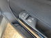 Vauxhall Corsa 1.2L ExiteAC Hatchback 5dr Petrol Manual Euro 5 (83 bhp) 5dr Manual 2014