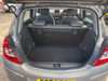 Vauxhall Corsa 1.2L ExiteAC Hatchback 5dr Petrol Manual Euro 5 (83 bhp) 5dr Manual 2025