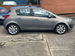 Vauxhall Corsa 1.2L ExiteAC Hatchback 5dr Petrol Manual Euro 5 (83 bhp) 5dr Manual 2014