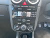 Vauxhall Corsa 1.2L ExiteAC Hatchback 5dr Petrol Manual Euro 5 (83 bhp) 5dr Manual 2025