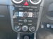 Vauxhall Corsa 1.2L ExiteAC Hatchback 5dr Petrol Manual Euro 5 (83 bhp) 5dr Manual 2014