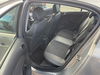 Vauxhall Corsa 1.2L ExiteAC Hatchback 5dr Petrol Manual Euro 5 (83 bhp) 5dr Manual 2025