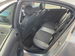 Vauxhall Corsa 1.2L ExiteAC Hatchback 5dr Petrol Manual Euro 5 (83 bhp) 5dr Manual 2014