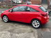 Vauxhall Corsa 1.2L STING Hatchback 3dr Petrol Manual Euro 6 (69 bhp) 3dr Manual 2015