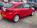 Vauxhall Corsa 1.2L STING Hatchback 3dr Petrol Manual Euro 6 (69 bhp) 3dr Manual 2015