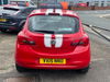 Vauxhall Corsa 1.2L STING Hatchback 3dr Petrol Manual Euro 6 (69 bhp) 3dr Manual 2026