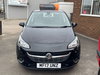 Vauxhall Corsa 1.4i ecoFLEX SE Hatchback 5dr Petrol Manual Euro 6 (75 ps) 5dr Manual 2026