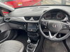 Vauxhall Corsa 1.4i ecoFLEX SE Hatchback 5dr Petrol Manual Euro 6 (75 ps) 5dr Manual 2026