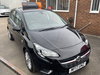Vauxhall Corsa 1.4i ecoFLEX SE Hatchback 5dr Petrol Manual Euro 6 (75 ps) 5dr Manual 2026