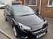 Vauxhall Corsa 1.4i ecoFLEX SE Hatchback 5dr Petrol Manual Euro 6 (75 ps) 5dr Manual 2017