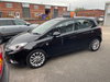 Vauxhall Corsa 1.4i ecoFLEX SE Hatchback 5dr Petrol Manual Euro 6 (75 ps) 5dr Manual 2026