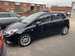 Vauxhall Corsa 1.4i ecoFLEX SE Hatchback 5dr Petrol Manual Euro 6 (75 ps) 5dr Manual 2017
