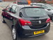 Vauxhall Corsa 1.4i ecoFLEX SE Hatchback 5dr Petrol Manual Euro 6 (75 ps) 5dr Manual 2017