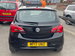 Vauxhall Corsa 1.4i ecoFLEX SE Hatchback 5dr Petrol Manual Euro 6 (75 ps) 5dr Manual 2017