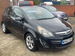 Vauxhall Corsa 1.4L SXI AC Hatchback 5dr Petrol Manual Euro 5 (98 bhp) 5dr Manual 2012
