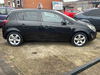 Vauxhall Corsa 1.4L SXI AC Hatchback 5dr Petrol Manual Euro 5 (98 bhp) 5dr Manual 2025