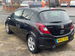 Vauxhall Corsa 1.4L SXI AC Hatchback 5dr Petrol Manual Euro 5 (98 bhp) 5dr Manual 2012