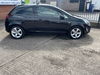 Vauxhall Corsa 1.4L SXI Hatchback 3dr Petrol Manual Euro 5 (98 bhp) 3dr Manual 2025