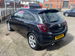 Vauxhall Corsa 1.4L SXI Hatchback 3dr Petrol Manual Euro 5 (98 bhp) 3dr Manual 2014