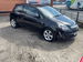 Vauxhall Corsa 1.4L SXI Hatchback 3dr Petrol Manual Euro 5 (98 bhp) 3dr Manual 2014
