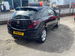 Vauxhall Corsa 1.4L SXI Hatchback 3dr Petrol Manual Euro 5 (98 bhp) 3dr Manual 2014